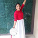 Julieta photo profile