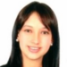 ANDREA NAYIBE photo profile