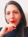 Angélica Rocío photo profile