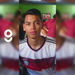 Carlos photo profile