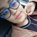 Sarai photo profile