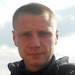 Artur photo profile