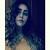 Vanessa photo profile
