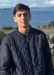 lucas photo profile