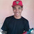 evin photo profile