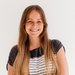 Empar photo profile