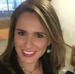 Adriana José photo profile