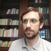 Franco photo profile