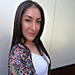 Mariel photo profile