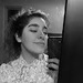 Jaci photo profile