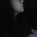 Karla photo profile