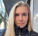 Jimena photo profile