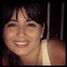 Luisa photo profile