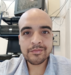 Benjamin Israel photo profile