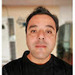 Martín photo profile