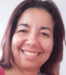 Elis C. photo profile