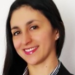 Ximena photo profile