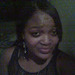 Marly photo profile