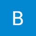 Brayan Emanuel photo profile