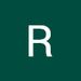 Roseli photo profile