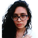 Noelia photo profile