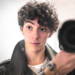 Dino Leonel photo profile