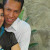 Lissette photo profile