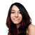 Laura photo profile