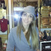 Gisela photo profile