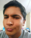 JUAN FRANCISCO  photo profile