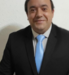Marcelo photo profile