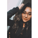 Ana Lucia photo profile