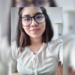 Antonella Azucena photo profile
