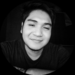 Jerson photo profile