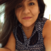 Milagros photo profile