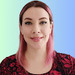 Gloria photo profile