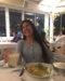 Liane photo profile