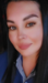 Lizeth photo profile