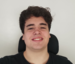 Juan Cruz photo profile
