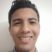 Naim Antonio de la Coromoto photo profile