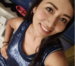 Johana Claudia photo profile