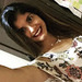 Zarah photo profile