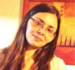 Valeria photo profile