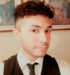 Angelo photo profile