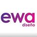 EWA photo profile