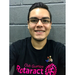 Luis photo profile
