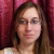 Ivana photo profile