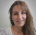 Maria Victoria photo profile