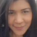 Fabiola photo profile