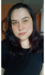 Alba Marina photo profile